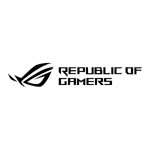 ASUS анонсировала игровые мониторы ROG Strix XG27USC и XG27ACS