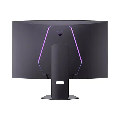 4K монитор LG UltraGear 37G800A-B - фото 4