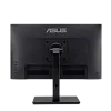 Full HD монитор ASUS VA24EQSB - фото 2