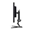 WQHD монитор Acer Predator XB323UGPbmiiphzx (UM.JX3EE.P01) - фото 3