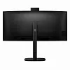 3.5K монитор Philips 34B2U3600CH - фото 4