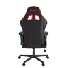 Компьютерное игровое кресло DXRacer OH/P88/NR - фото 4