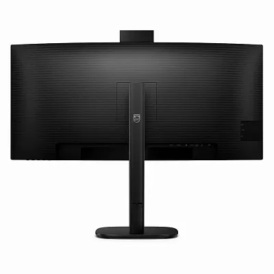 3.5K монитор Philips 34B2U3600CH - фото 4