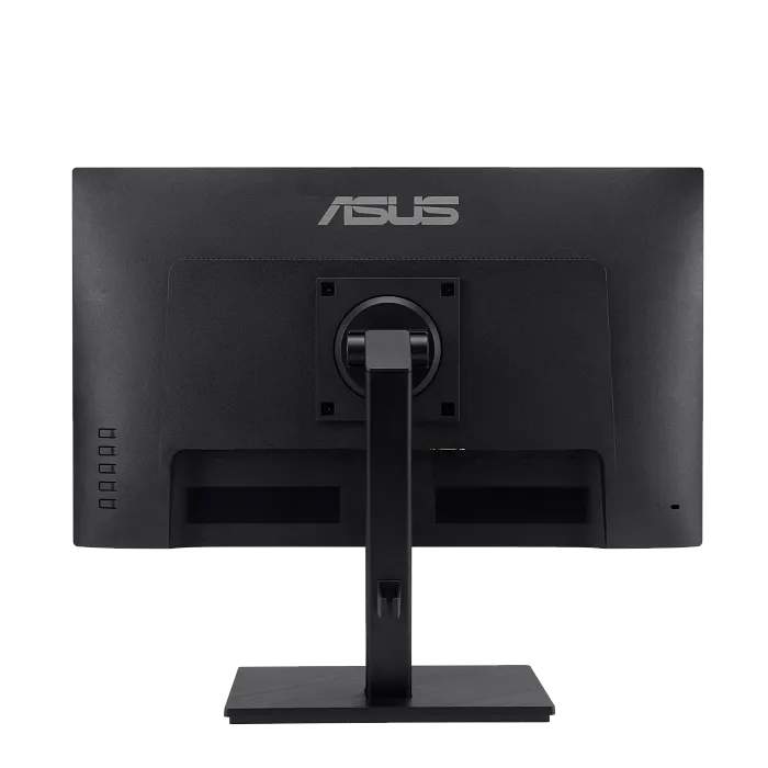 Full HD монитор ASUS VA24EQSB - фото 2