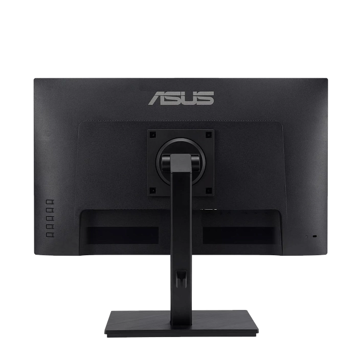 Full HD монитор ASUS VA24EQSB - фото 2