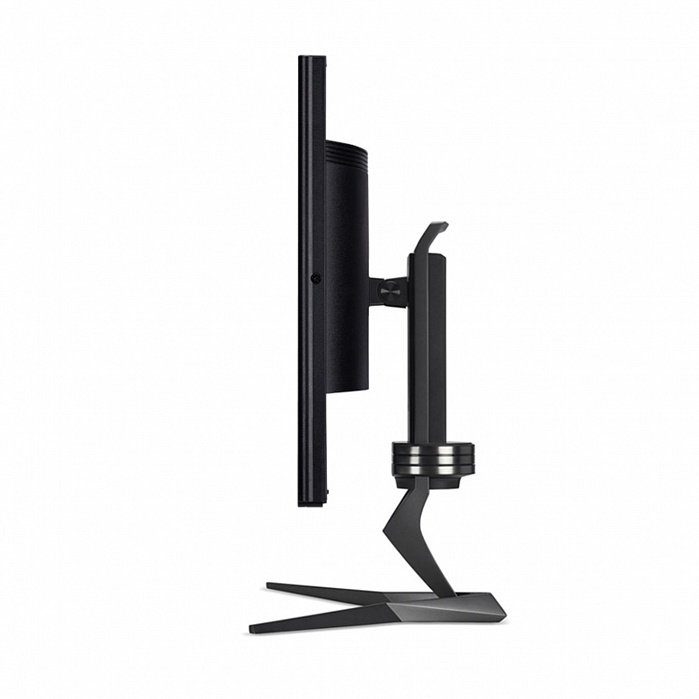 WQHD монитор Acer Predator XB323UGPbmiiphzx (UM.JX3EE.P01) - фото 3
