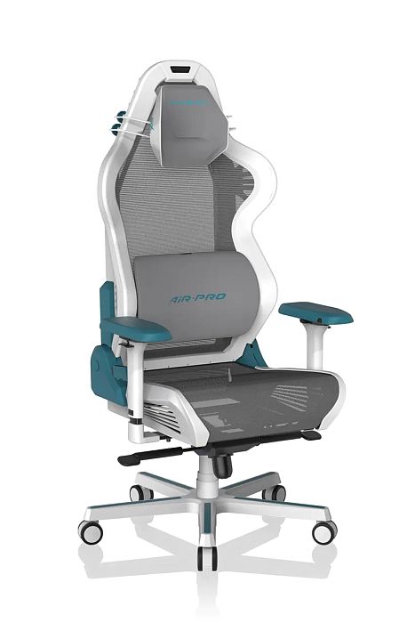 Компьютерное кресло DXRacer AIR/D7200/WQG - фото 6