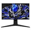 4K монитор TCL 27R83U - фото 1