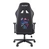 Компьютерное кресло Autofull C3 Graffiti (AF111BM) - фото 1