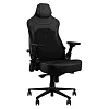 Компьютерное игровое кресло ASUS SL302C ROG COURSER CORE/BK/WW (90GC02B0-MSG010) - фото 1
