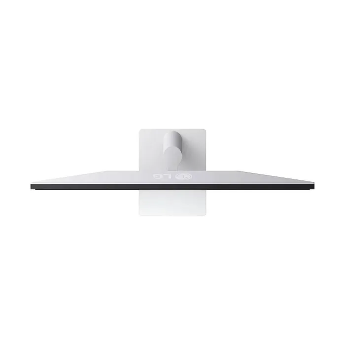 UWFHD монитор LG UltraWide 29U531A-W - фото 6