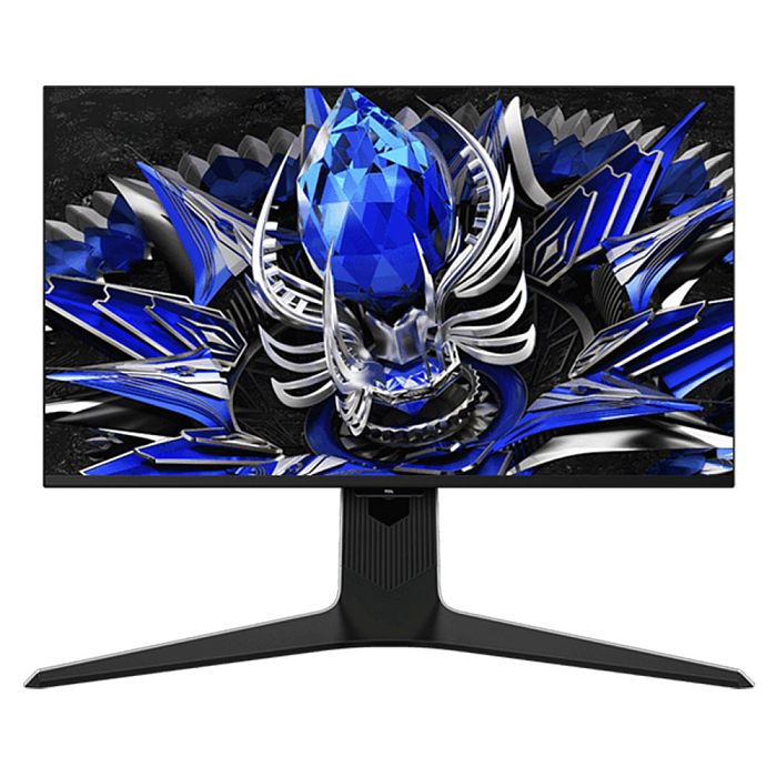 4K монитор TCL 27R83U - фото 1