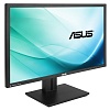 4K монитор ASUS PB287Q - фото 2
