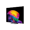 4K телевизор LG OLED77C6RLA - фото 4