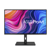 4K монитор ASUS ProArt PA329CV - фото 1