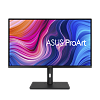 4K монитор ASUS ProArt PA329CV - фото 1