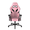 Компьютерное игровое кресло DXRacer OH/P88/PN - фото 1