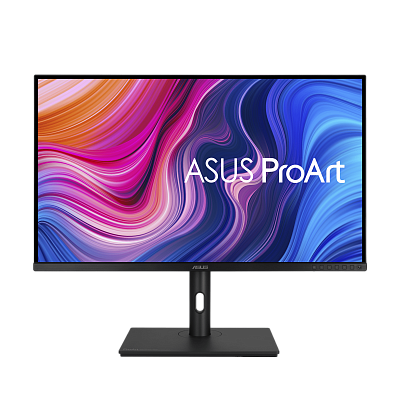 4K монитор ASUS ProArt PA329CV - фото 1