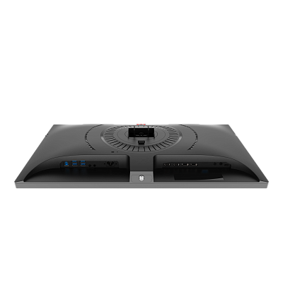 WQHD монитор AOC AGON AG273QX - фото 20