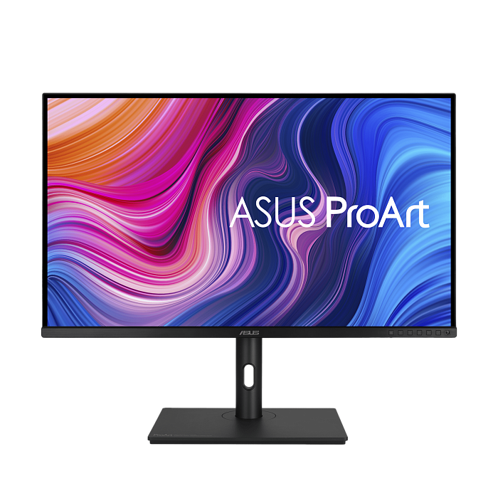 4K монитор ASUS ProArt PA329CV - фото 1