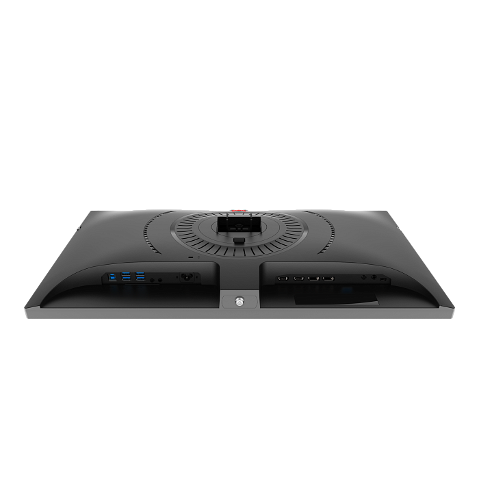 WQHD монитор AOC AGON AG273QX - фото 20