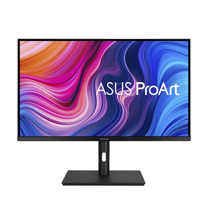 4K монитор ASUS ProArt PA329CV - фото 1