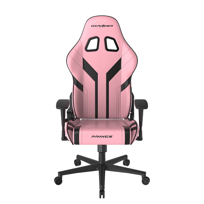 Компьютерное игровое кресло DXRacer OH/P88/PN - фото 1