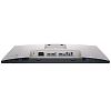 Full HD монитор Dell U2422H - фото 5