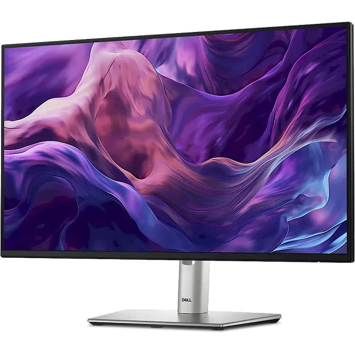Full HD монитор Dell P2425HE - фото 3