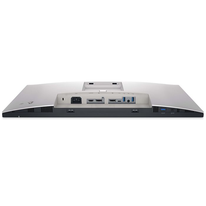 Full HD монитор Dell U2422H - фото 5