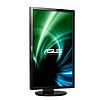 Full HD монитор ASUS VG248QE - фото 2