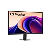 WQHD монитор LG 27U631A-B - фото 3