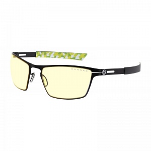 Очки для геймеров GUNNAR ESL Blade (ESL-30001)