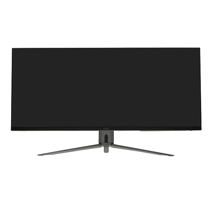 3.5K монитор MSI MAG401QR - фото 2