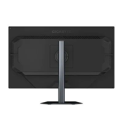 WQHD монитор Gigabyte GO27Q24 - фото 4