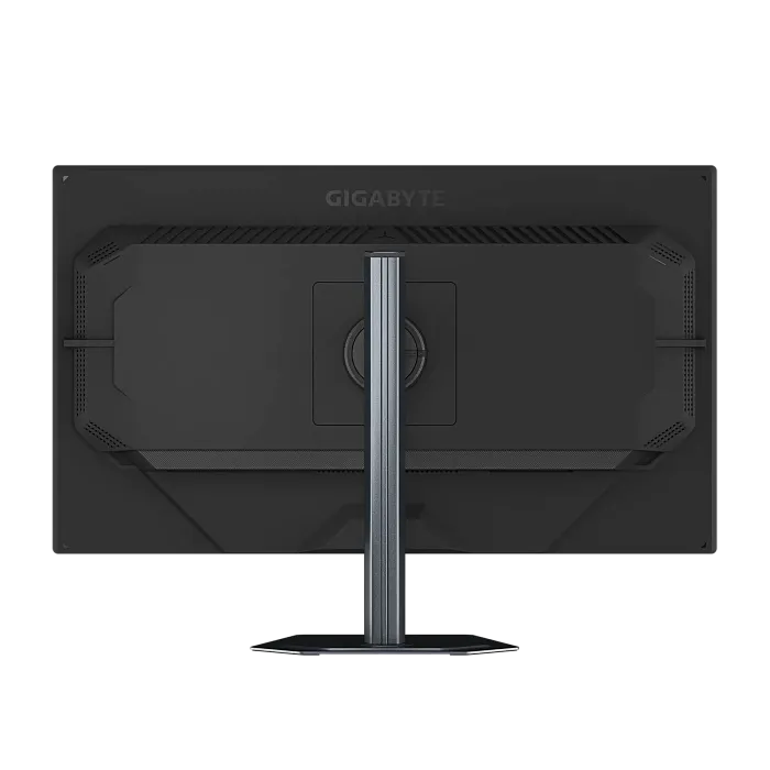 WQHD монитор Gigabyte GO27Q24 - фото 4