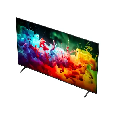 4K телевизор LG 85QNED70B6A - фото 5