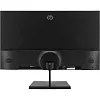 Full HD монитор DIGMA Progress 27P501F - фото 3