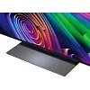 4K телевизор LG OLED83C6RLA - фото 6