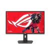 WQHD монитор ASUS ROG Strix XG27ACMSR - фото 1