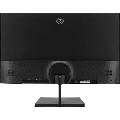 Full HD монитор DIGMA Progress 27P501F - фото 3