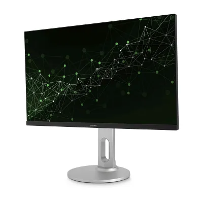 WQHD монитор DIGMA Progress 27P705Q - фото 11