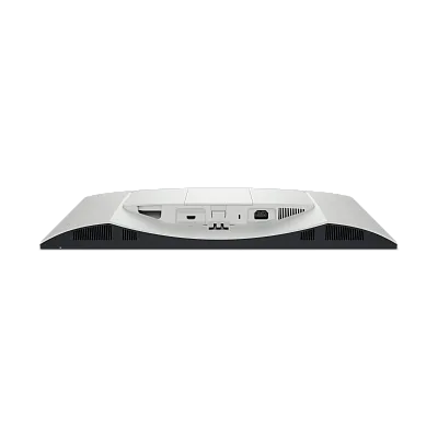 Full HD монитор Dell S2725H - фото 6