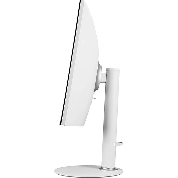 Full HD монитор MSI Modern MD271CPW - фото 5