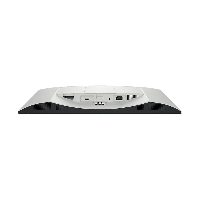 Full HD монитор Dell S2725H - фото 6