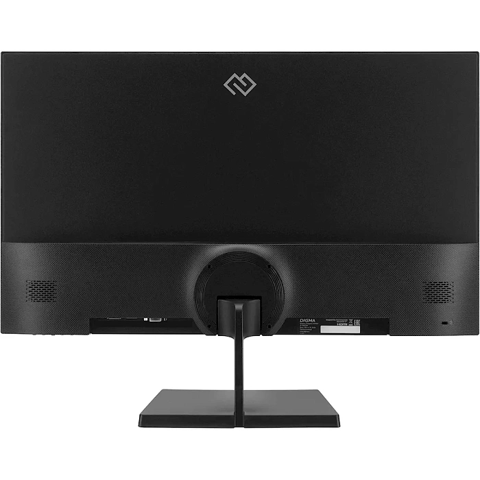 Full HD монитор DIGMA Progress 27P501F - фото 3