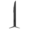 4K телевизор TCL 65C655 Pro - фото 5