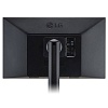 4K монитор LG 27UN880-B - фото 8