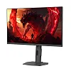 WQHD монитор Acer Nitro XV275UF3biipprx (UM.HX5CD.304) - фото 1