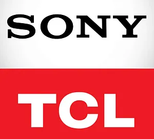 Sony и TCL готовят совместное предприятие для перестройки ТВ-бизнеса